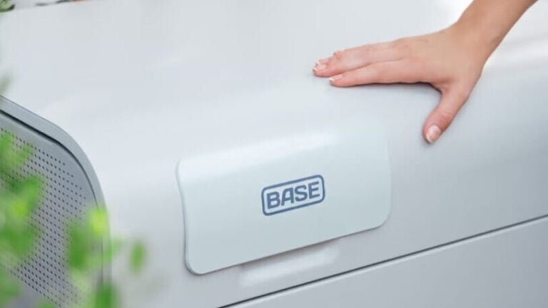 base-power-raises-another-us$1-billion-in-series-d-financing-for-us-residential-bess