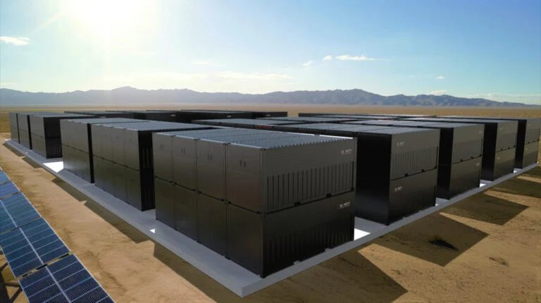 invinity-sells-43mwh-long-duration-flow-battery-system-to-us-midwest-rural-electric-cooperative