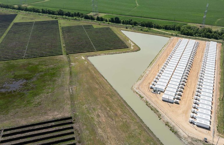 orsted-adds-500-mwh-of-tesla-bess-to-ercot-grid
