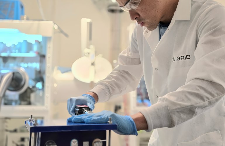 unigrid,-syntropic-power-are-planning-us-sodium-ion-battery-manufacturing