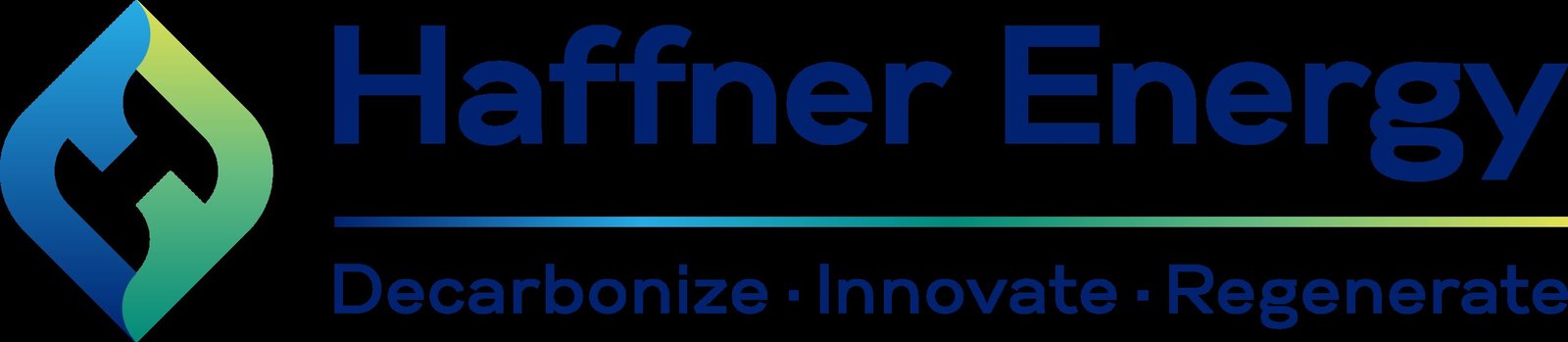 haffner-energy-has-achieved-a-key-qualification-milestone-for-its-new-generation-h6