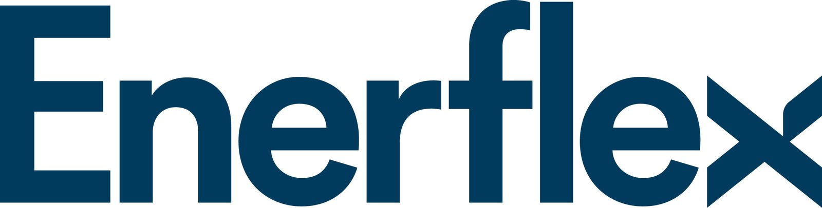 enerflex-ltd.-announces-second-quarter-2026-financial-and-operational-results