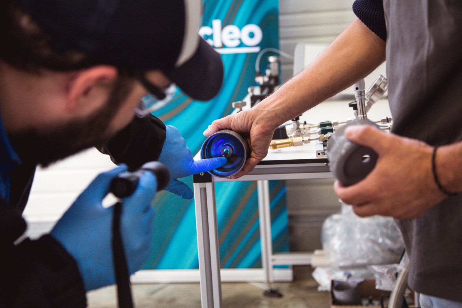 newcleo-submits-regulatory-plan-to-build-advanced-nuclear-fuel-manufacturing-facility-in-the-united-states