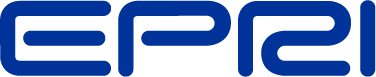 epri-launches-effort-to-reduce-risk-in-ai-power-sector-deployment