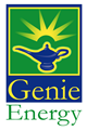 genie-energy-announces-second quarter 2026 results