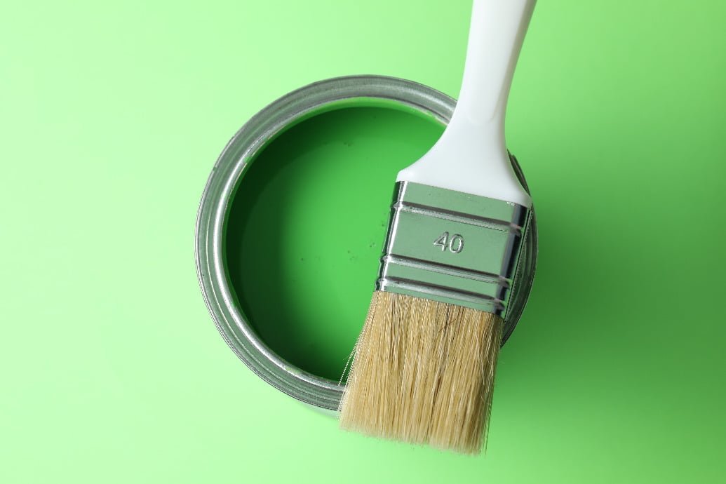 dulux-maker-goes-all-green