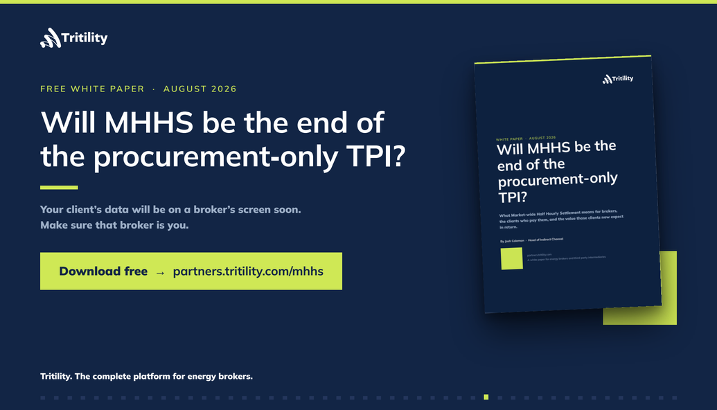 will-mhhs-be-the-end-of-the-procurement-only-tpi?