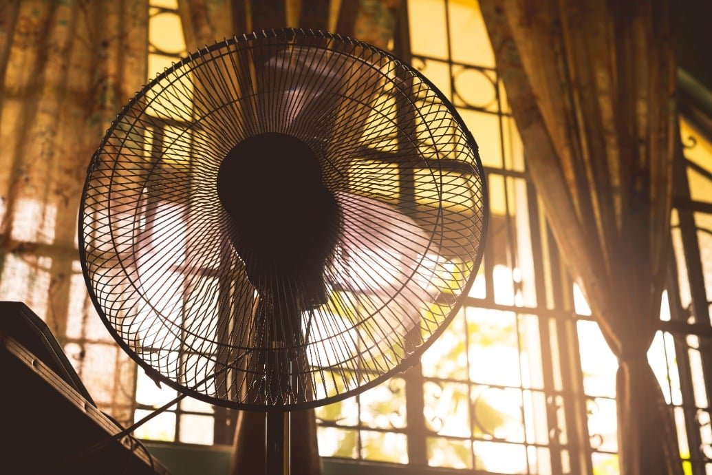 brits-struggle-to-beat-the-heat