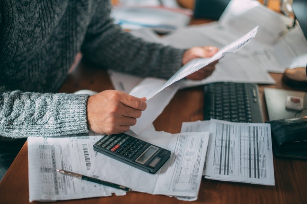 ofgem-proposes-ending-universal-supply-obligation-to-cut-bills