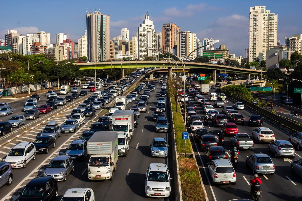 sustainability-samba!-brazilians-back-cleaner-transport