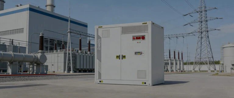 eu’s-chinese-inverter-ban-could-be-sign-of-things-to-come-for-bess,-ex-northvolt-bess-exec-says