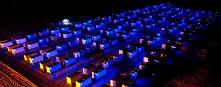 zelestra-and-centrica-energy-agree-toll-for-99mw/297mwh-germany-bess