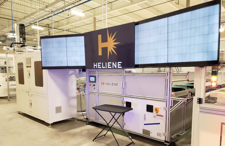 heliene-lays-off-nearly-100-workers-at-mountain-iron-solar-panel-assembly-facility