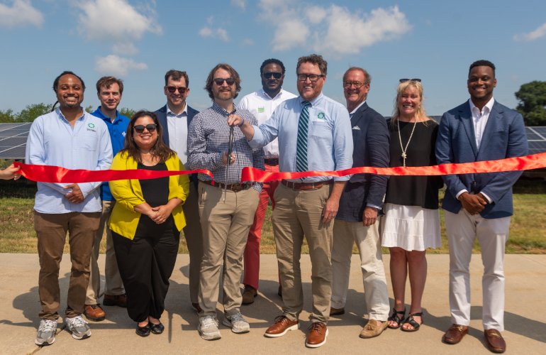 washington,-dc,-water-district-installs-1.8-mw-system-through-solar-for-all-program