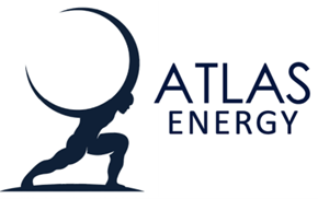 atlas-energy-corp.-announces-annual-general-and-special-meeting-voting-results