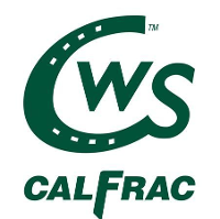 calfrac-reports second-quarter-2026-results