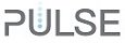 pulse-seismic-inc.-appoints-pamela-wicks-as-president-and-ceo