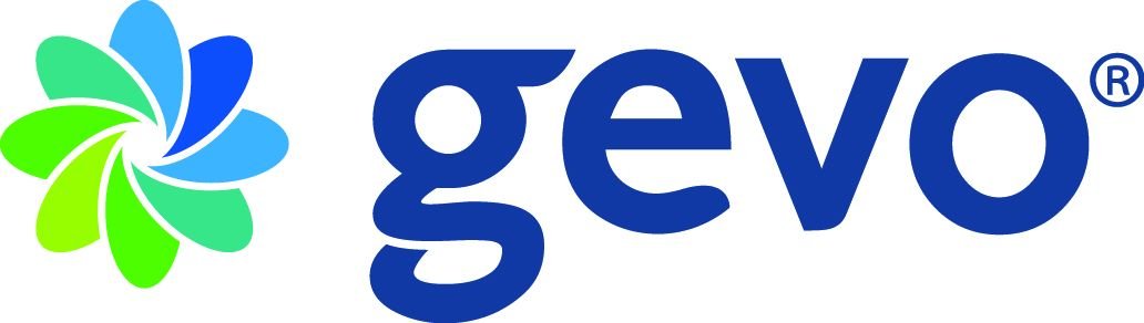 gevo-reports-second-quarter-results-and-raises-financial-expectations-for-full-year-2026