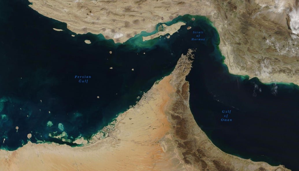 hormuz-closure-changing-global-energy-policy
