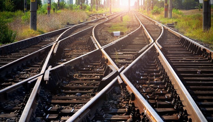 britain’s-high-speed-rail-costs-almost-six-times-japan’s