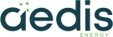 alternus-clean-energy-relaunches-as-aedis-energy,-building-a-scalable-platform-for-onsite-power