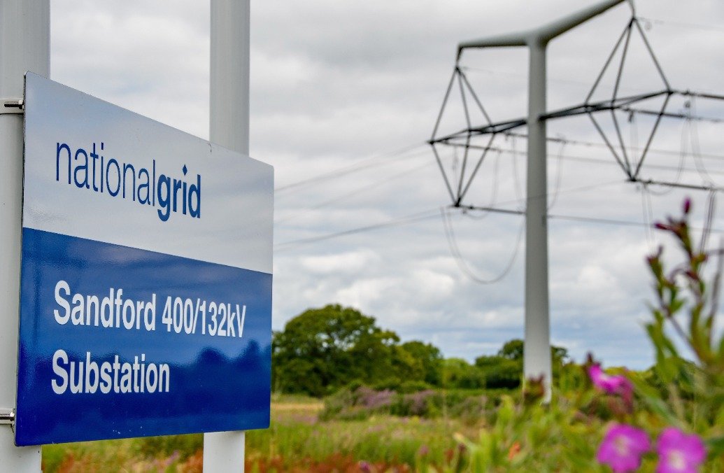 national-grid-invest-624-million-to-modernise-the-electricity-network