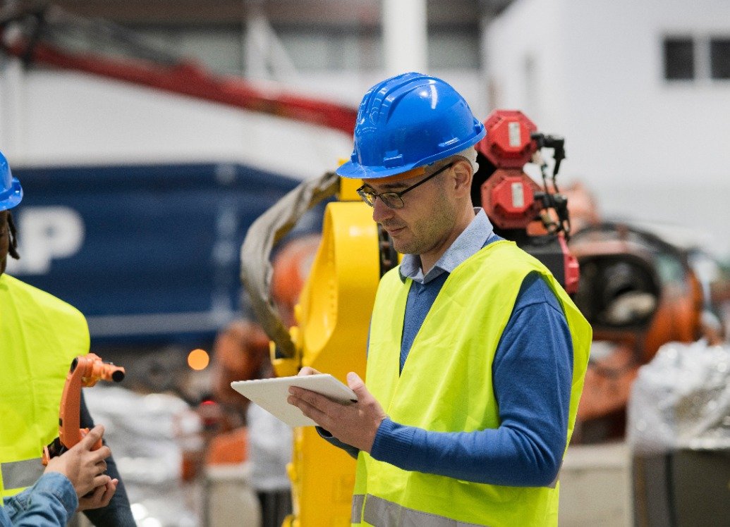 investment-into-apprenticeships-in-energy-sector-grows