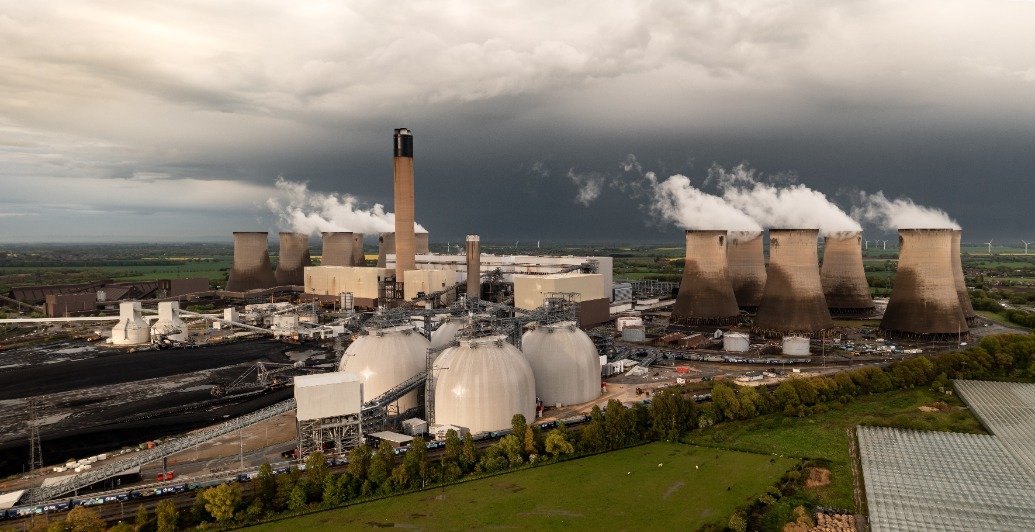 gas-fired-power-stations-prevented-the-uk-from-shortages-this-summer