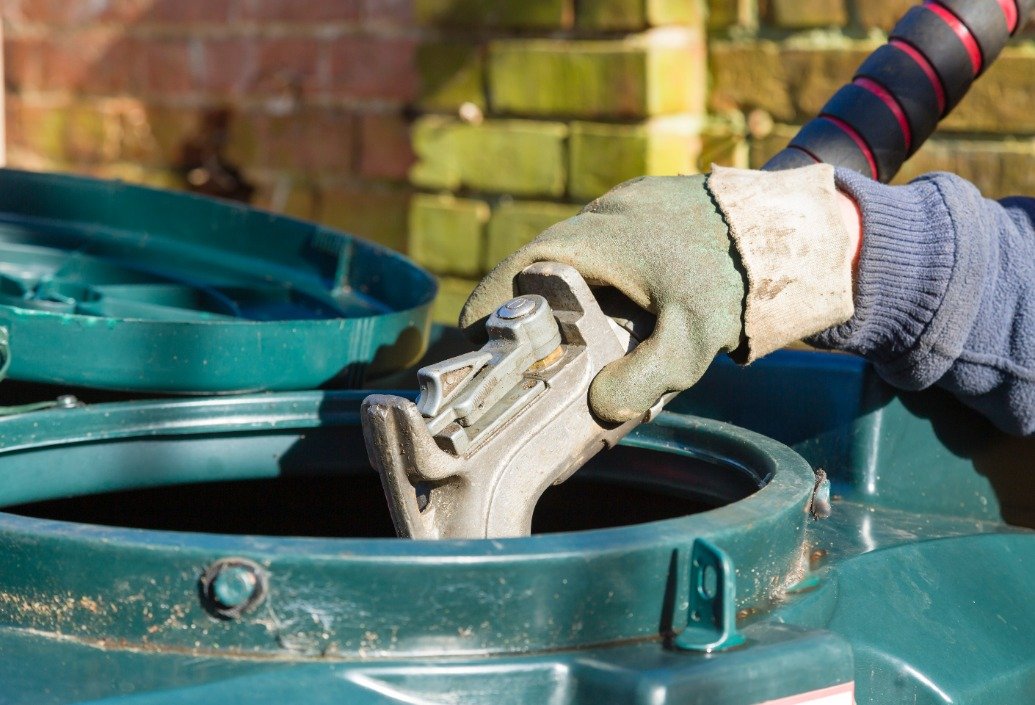 hundreds-compensated-for-cancelled-heating-oil-orders
