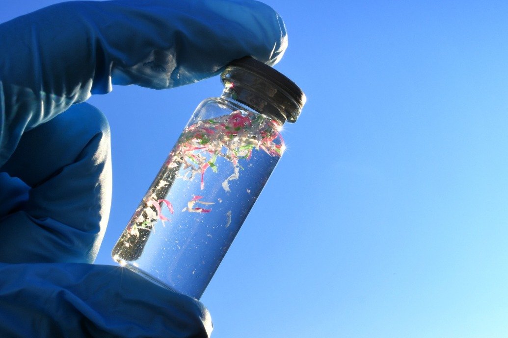 microplastics-are-polluting-everything!