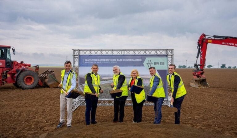 ‘challenge-for-grid-and-regulatory-clarity-to-keep-pace-with-market’:-bw-ess-on-germany