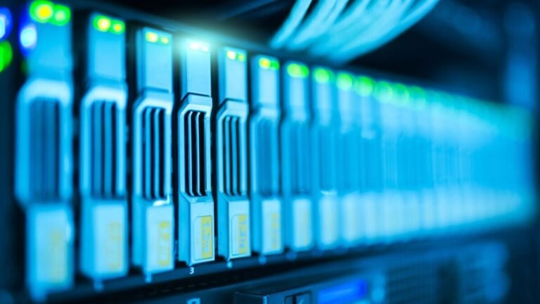 nerc’s-level-3-alert-puts-data-centres-on-notice-as-grid-faces-gigawatt-scale-load-swings