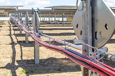 array-technologies-has-acquired-affordable-wire-management