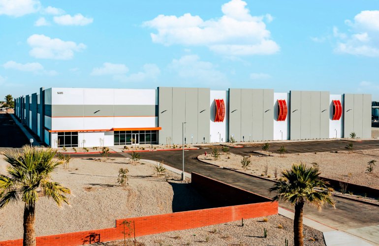 waaree-to-upgrade-former-meyer-burger-solar-panel-plant-in-arizona