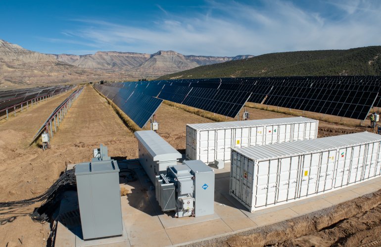 q2-was-biggest-quarter-ever-for-energy-storage-installs-in-the-us
