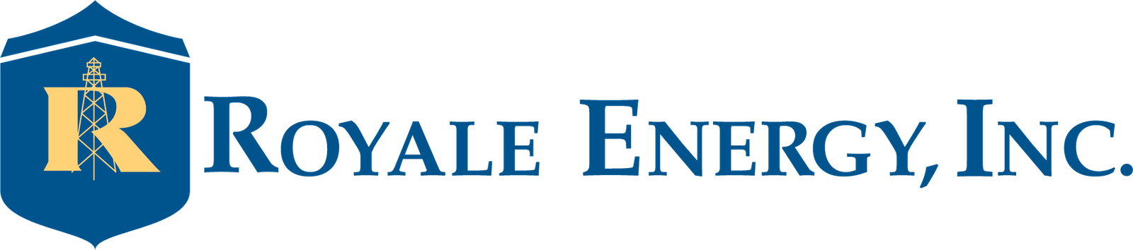royale-energy-reports-current-sec-status-and-resumed-trading