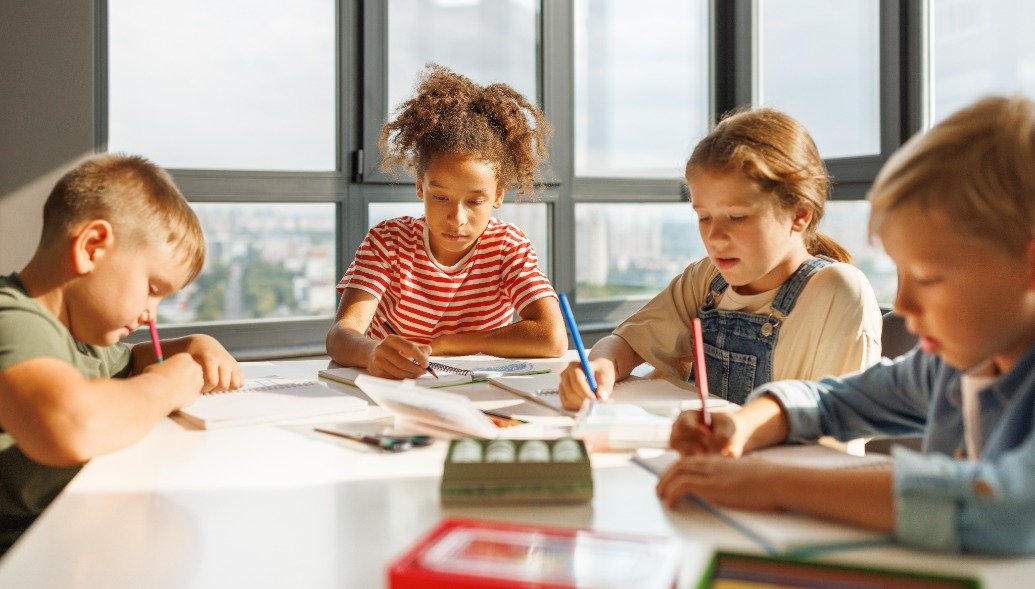 national-grid-educate-nearly-100k-children-on-electrical-safety