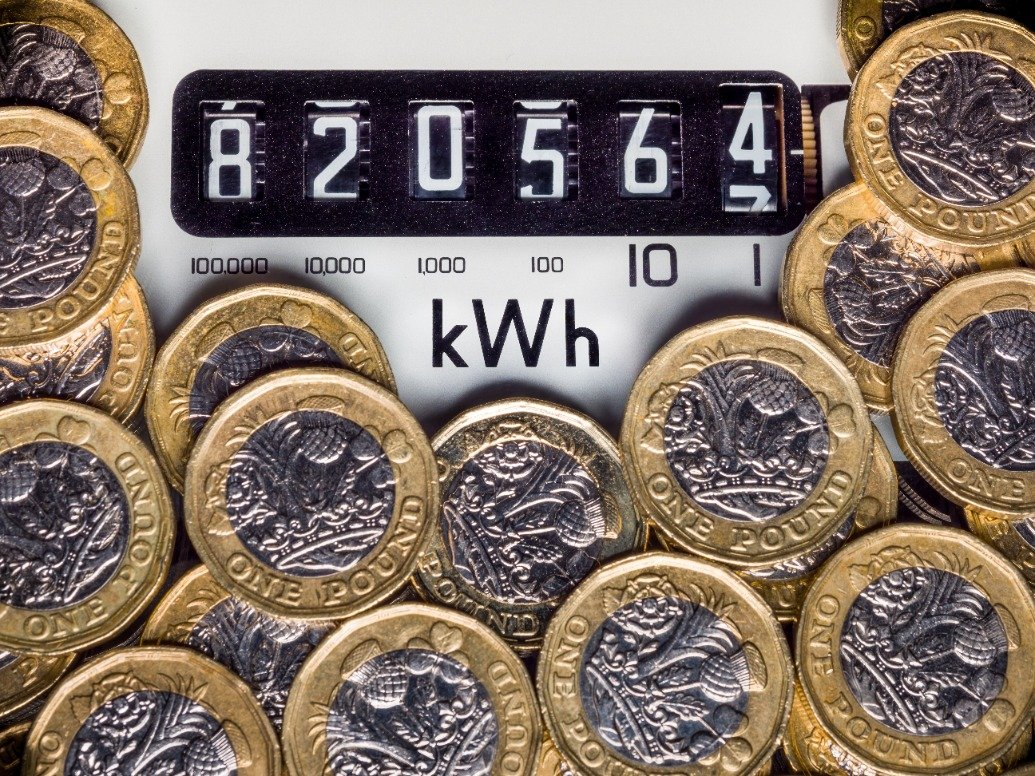 households-could-save-hundreds-by-switching-supplier