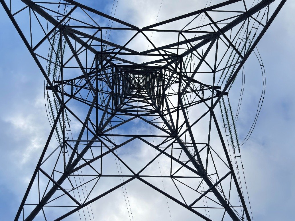 substation-gains-supergrid-transformer-set-to-strengthen-scottish-power