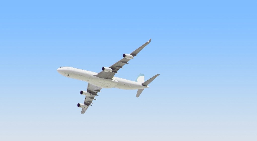 scientists-succeed-in-recyclable-material-for-aircraft