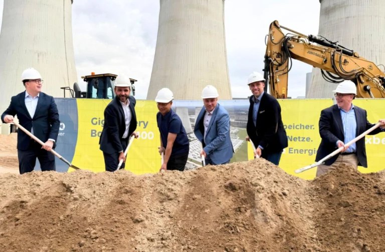 hyperstrong-starts-building-leag’s-1.6gwh-germany-bess-under-turnkey-contract 