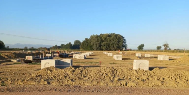 bw-ess-starts-building-515mwh-italy-bess;-buys-675mwh-projects-in-spain 