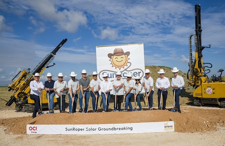 347-mw-solar-project-breaks-ground-near-houston
