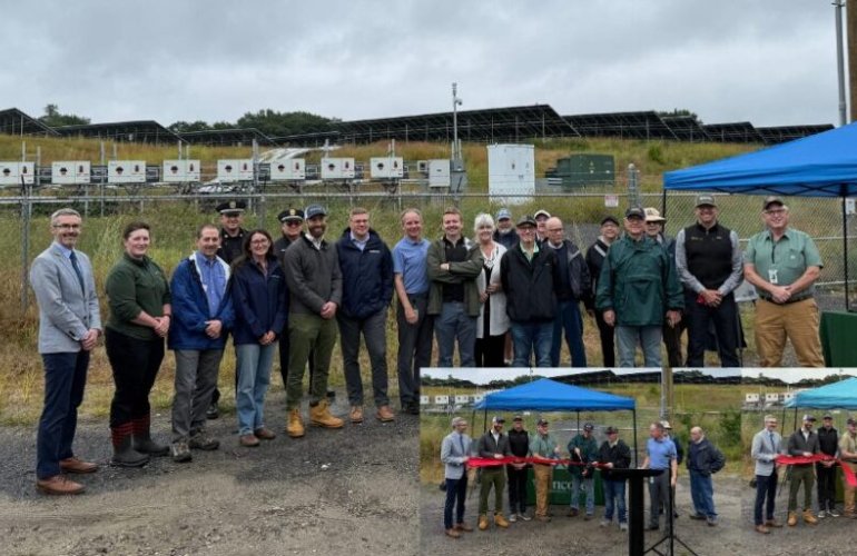 encore-re-installs-2.2-mw-solar-project-atop-new-hampshire-capped-landfill