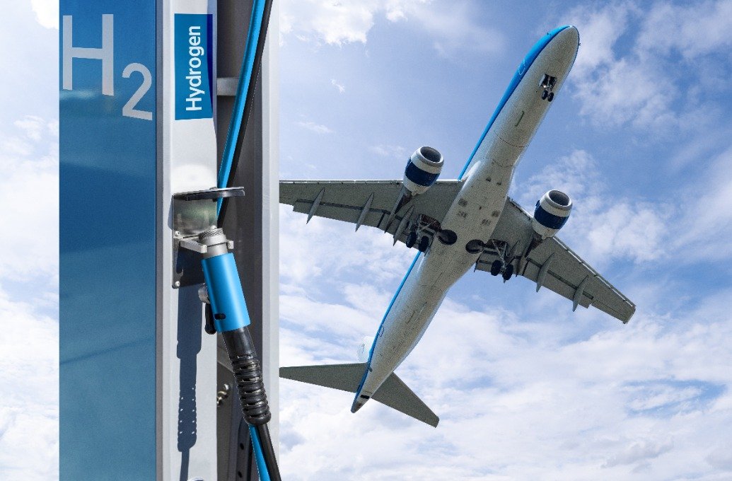 international-competitors-advance-in-hydrogen-powered-flight-–-is-the-uk-being-left-behind?