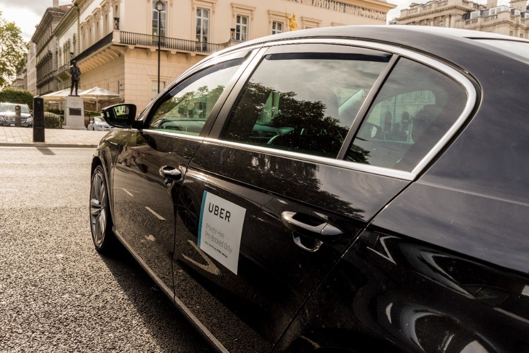 trade-unions-raise-concerns-over-driverless-taxis