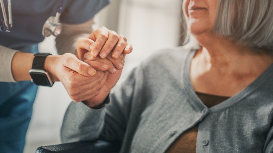 terminally-ill-residents-in-scotland-to-receive-energy-bill-support