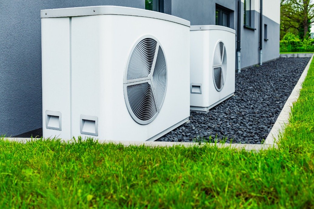 uk-approves-80%-of-heat-pumps,-costing-uk-8-million