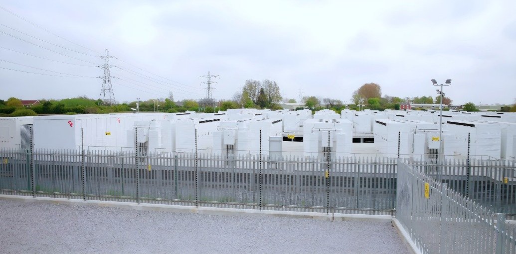 uk-battery-storage-is-at-risk-of-cyber-attacks