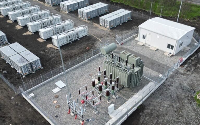 bulgaria-now-‘the-most-battery-intensive-energy-market-in-the-world’